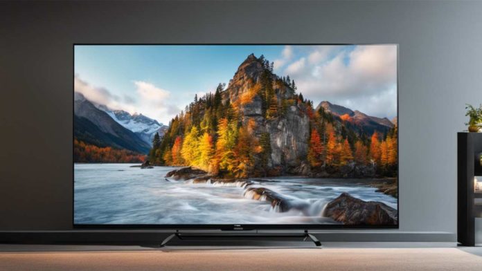 comment determiner si un televiseur sony bravia est equipe dandroid