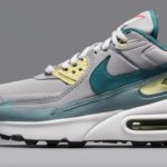 comment-distinguer-les-nike-air-max-authentiques-des-contrefacons.jpg