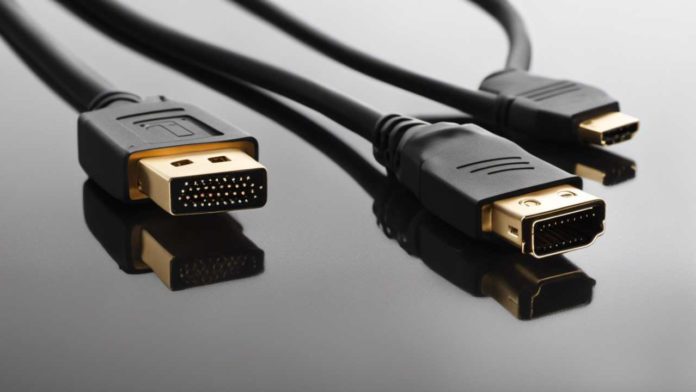 comment distinguer un cable hdmi de qualite