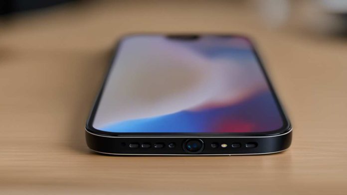 comment distinguer un veritable iphone 12 pro max dune contrefacon