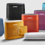 comment-effectuer-la-mise-a-jour-du-bose-soundlink-color-2.jpg