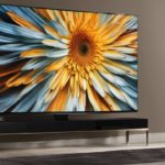 comment-effectuer-la-mise-a-jour-du-logiciel-sur-un-televiseur-lg-oled.jpg