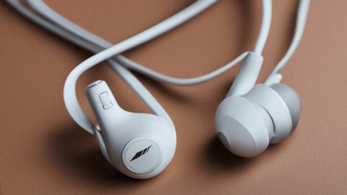 comment effectuer une reinitialisation des ecouteurs bose earbuds