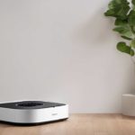 comment-etablir-une-communication-entre-roomba-et-braava.jpg