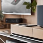 comment-etablir-une-connexion-bluetooth-avec-une-enceinte-bose.jpg