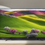 comment-etablir-une-connexion-entre-mon-telephone-et-ma-television-sony-bravia.jpg