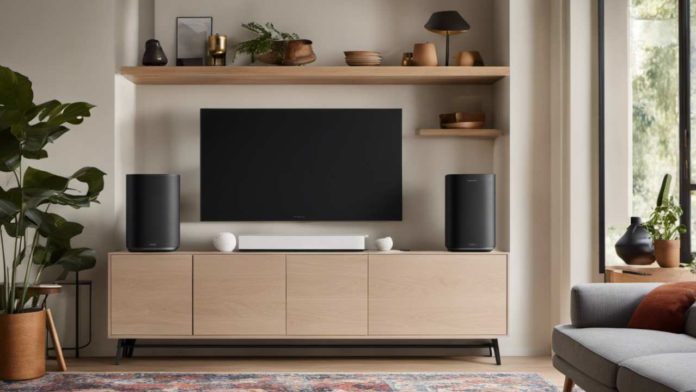 comment eteindre le sonos move