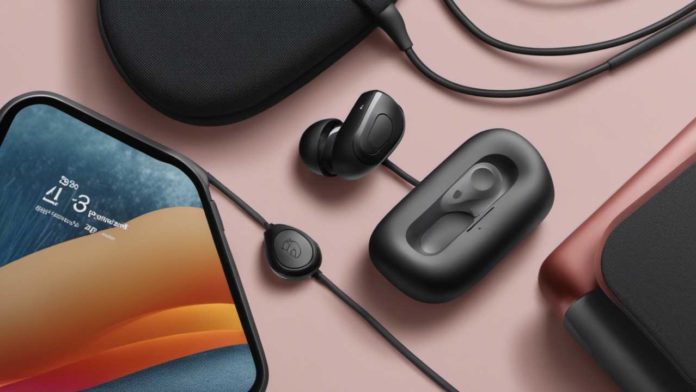 comment eteindre les powerbeats pro