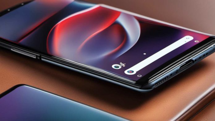 comment eteindre un oneplus 9 pro