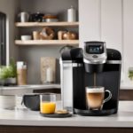 comment-faire-le-nettoyage-de-la-machine-keurig-k-express.jpg