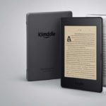 comment-identifier-la-version-de-kindle-que-jai.jpg