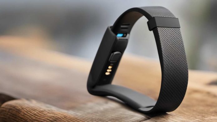 comment identifier le modele de mon fitbit