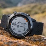 comment-importer-un-fichier-gpx-sur-une-montre-garmin-fenix-6.jpg