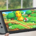 comment-installer-des-jeux-sur-la-nintendo-switch-lite.jpg