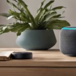 comment-mettre-en-marche-amazon-echo.jpg