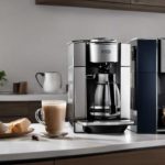 comment-mettre-en-marche-la-cafetiere-delonghi.jpg