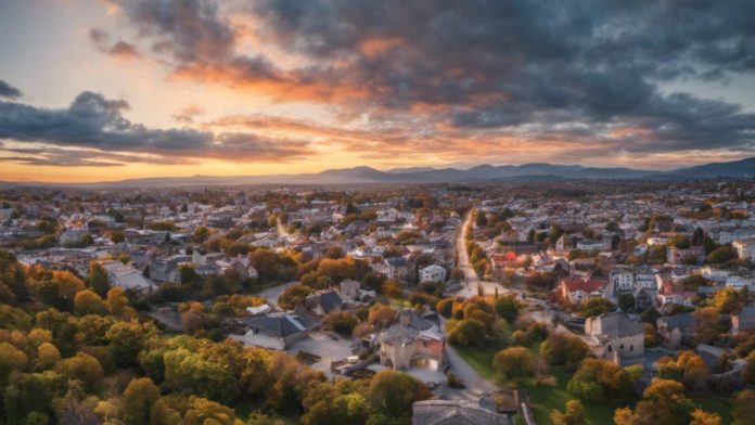 comment mettre en marche la camera du drone