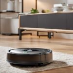 comment-mettre-en-marche-le-roomba-i7.jpg