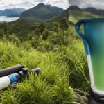 comment-nettoyer-le-filtre-du-lifestraw.jpg