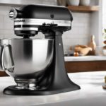 comment-obtenir-gratuitement-le-livre-kitchenaid.jpg