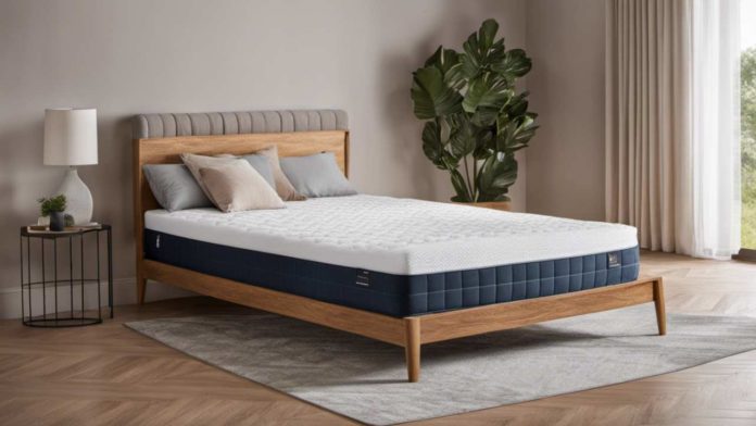 comment prevenir la degonflement du matelas