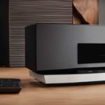 comment-proceder-a-la-configuration-de-soundtouch-bose.jpg