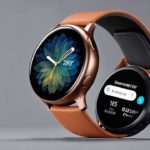 comment-proceder-a-la-connexion-de-la-montre-samsung-galaxy-watch-active-2.jpg