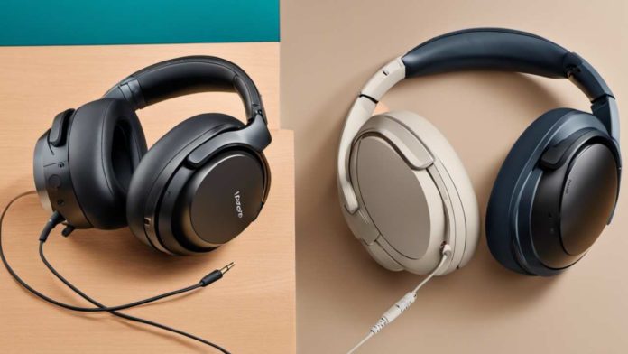 comment proceder a la connexion de mon casque sony wh 1000xm4