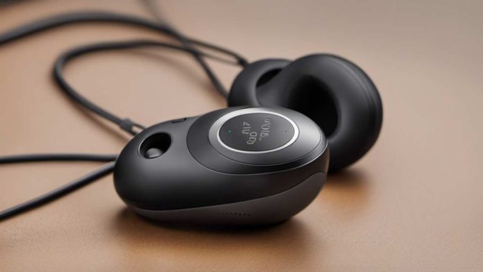 comment proceder a la connexion des ecouteurs jabra elite 65t