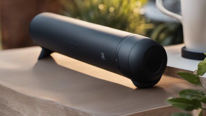 comment proceder pour connecter le bluetooth de la boom 3