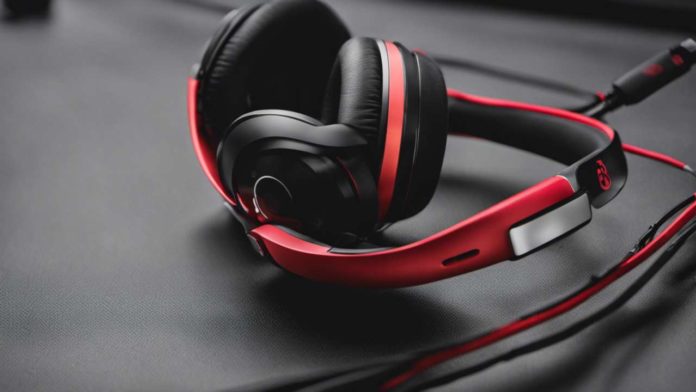 comment proceder pour connecter les ecouteurs beats