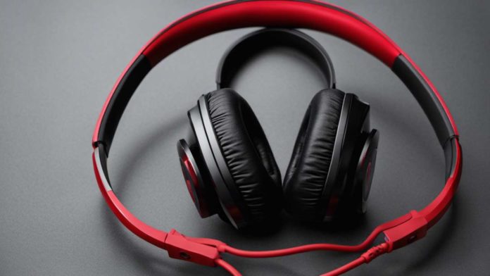 comment proceder pour connecter les ecouteurs beats solo 3 en bluetooth