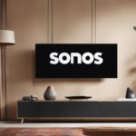 comment-proceder-pour-connecter-sonos-a-la-television.jpg