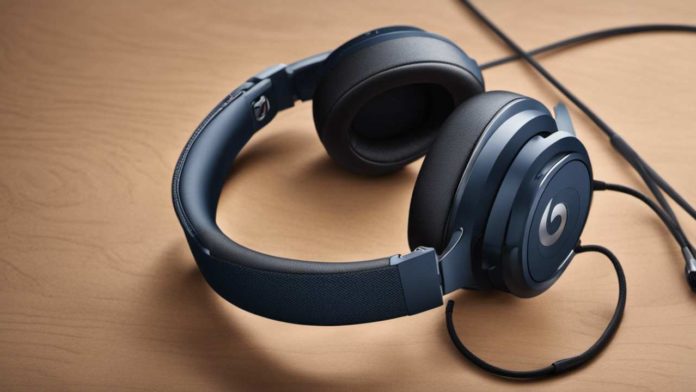 comment proceder pour connecter un casque beats solo 3