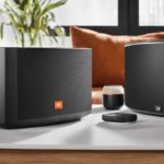 comment-proceder-pour-connecter-une-enceinte-jbl-a-un-ordinateur-portable.jpg