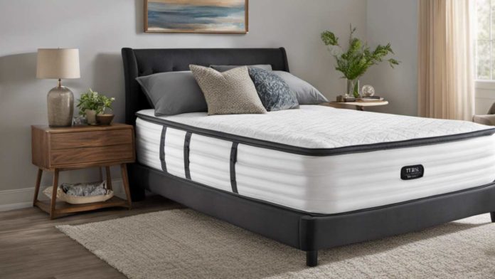 comment proceder pour gonfler un matelas intex dura beam standard