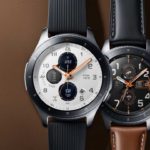 comment-puis-je-identifier-le-modele-de-ma-galaxy-watch.jpg