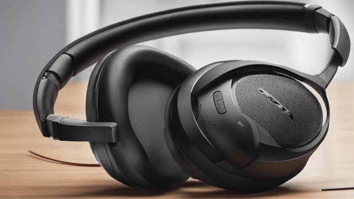 comment reconnaitre un veritable casque bose