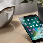 comment-redemarrer-un-ipad-mini.jpg