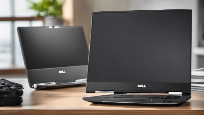 comment reinitialiser dell inspiron 15