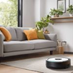 comment-reinitialiser-le-roomba-i3.jpg