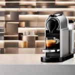 comment-reinitialiser-une-machine-nespresso-vertuo.jpg