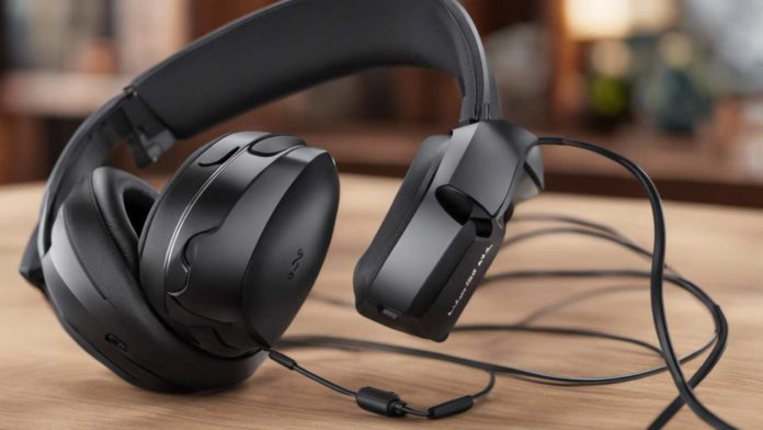 comment relier un casque sony a un autre appareil