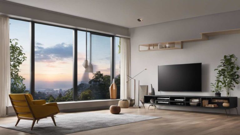 comment regler chaines televiseur sony bravia