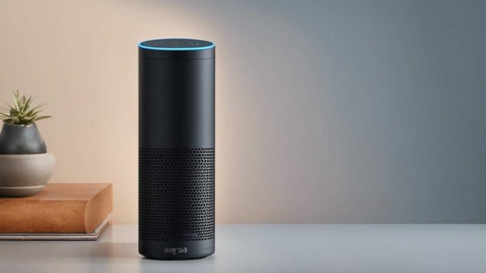 comment utiliser alexa