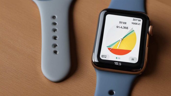 comment utiliser lapple watch sans iphone