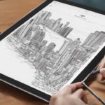 comment-utiliser-le-stylet-apple-pencil.jpg