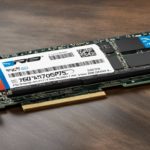 comment-verifier-la-compatibilite-de-mon-pc-avec-un-ssd-nvme.jpg