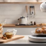 decouvrez-le-robot-de-cuisine-qui-transformera-votre-patisserie-en-chef-d039oeuvre_63202.jpg