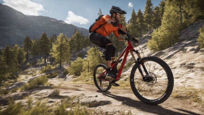 decouvrez le secret des pros pour choisir le vtt parfait en 2023